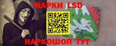 не бодяженный Бугуруслан