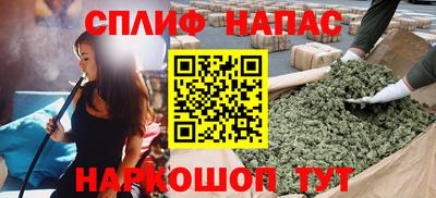 ГАЛЛЮЦИНОГЕННЫЕ ГРИБЫ Будённовск